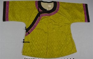 Image description is not available for DU1971.365